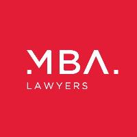 MBA Lawyers image 1